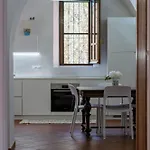 Monte Attu - App 20 * 托尔托利