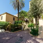 Monte Attu - App 20 *