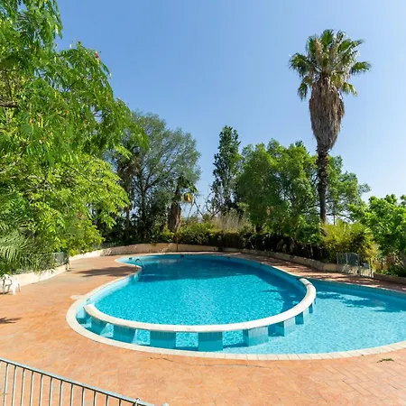 דירה Monte Attu - App 20 *