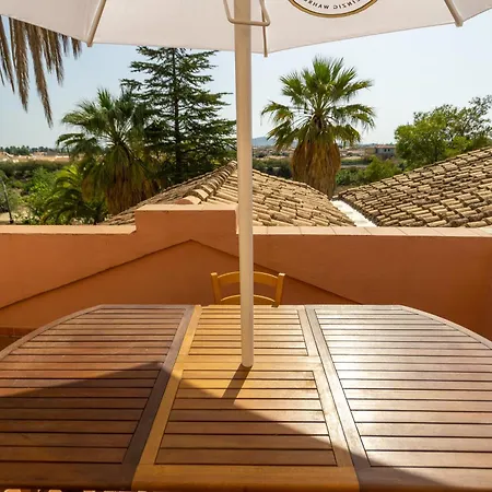 Monte Attu - App 20 Lejlighed Tortolì