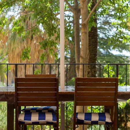 Monte Attu - App 20 *